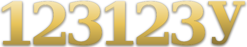 123123y logo