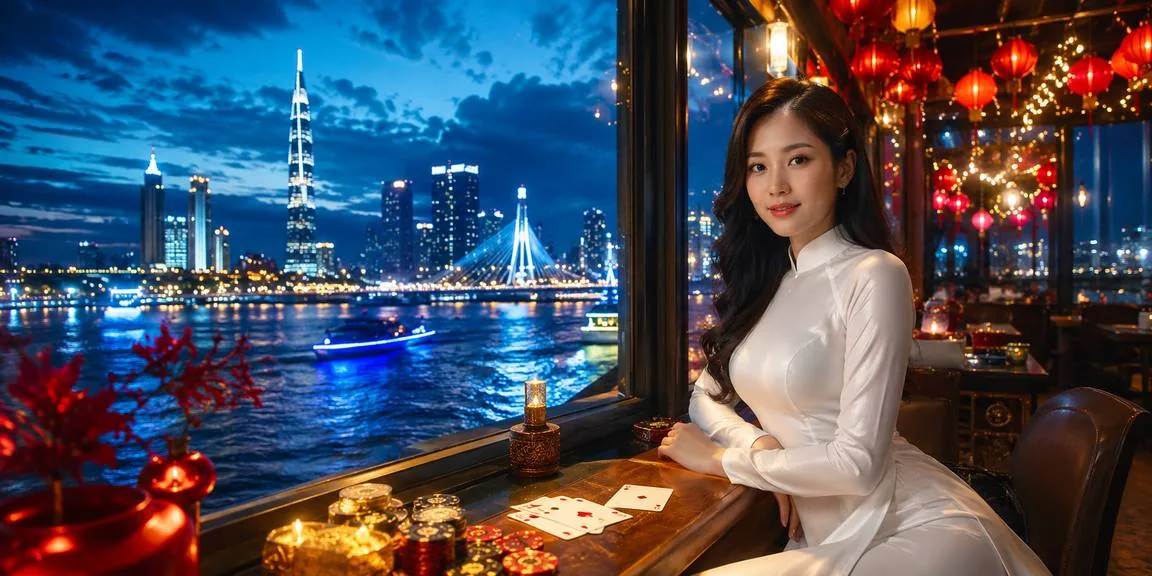 123123y Truy cập 123123y ngay trên điện thoại