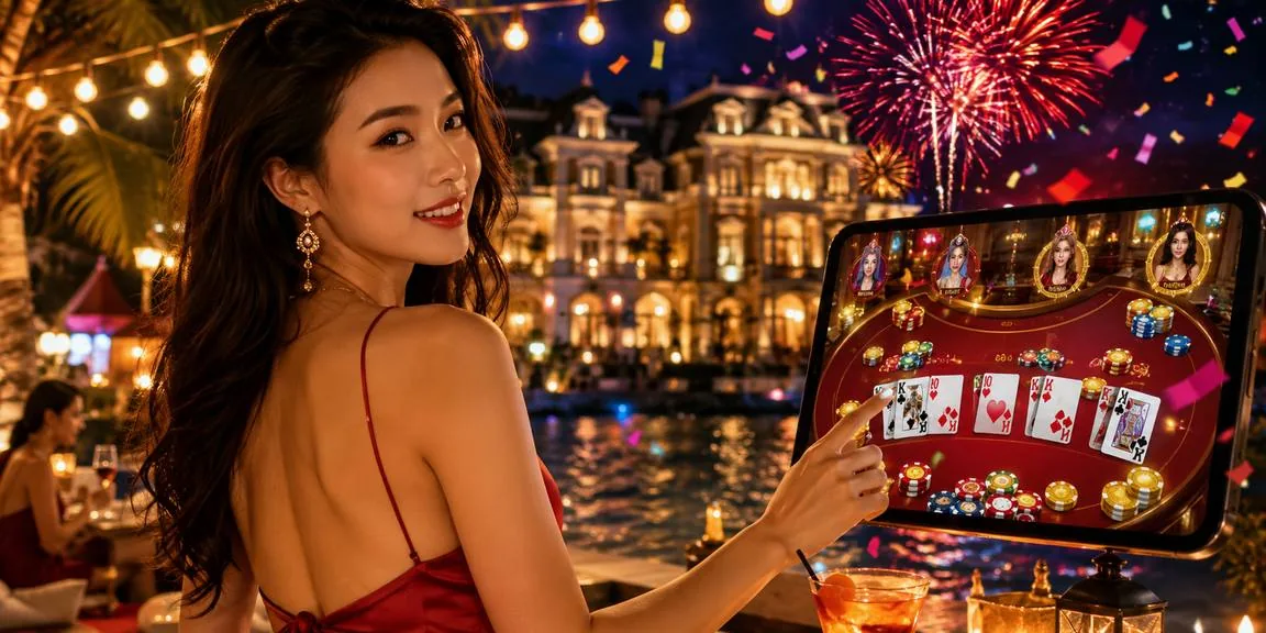 123123y Ưu đãi nạp lần hai