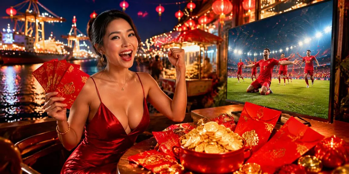 123123y Quà tân thủ