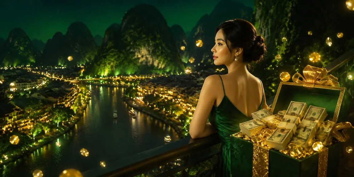 123123y Trải nghiệm di động