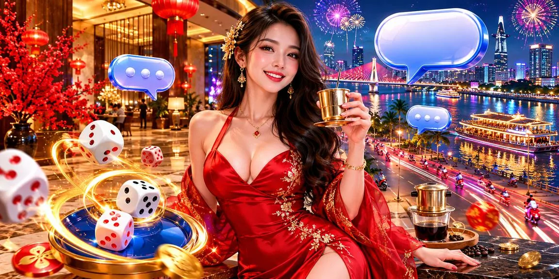 123123y Nền tảng casino được thiết kế từ thói quen di động