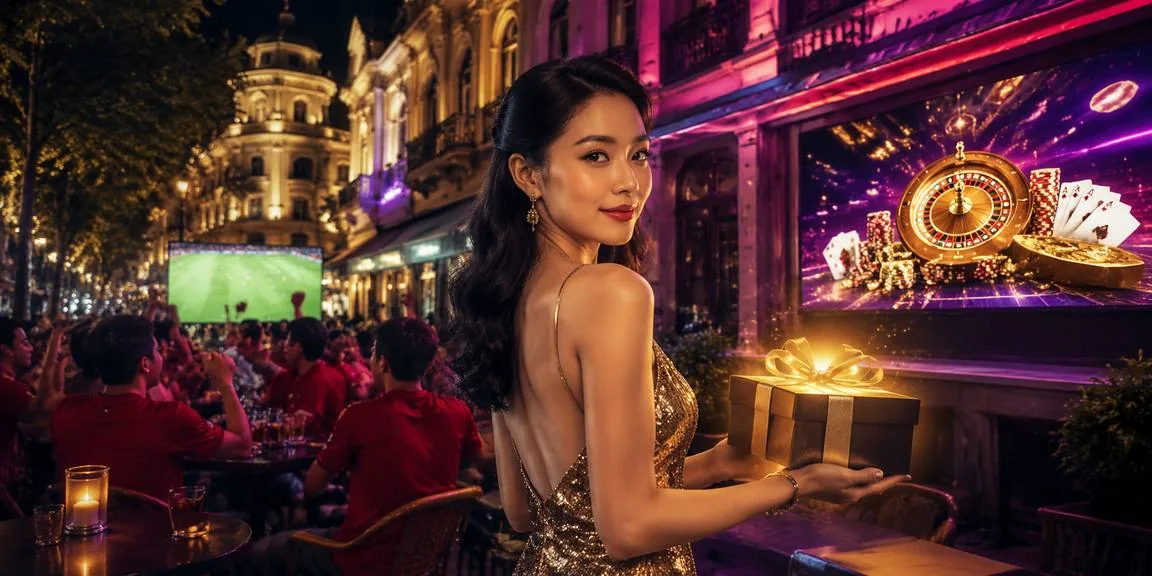 123123y Rút Tiền Về Ví Của Bạn