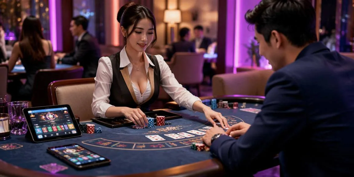123123y Những gì có trong Trang Sơ Đồ của chúng tôi