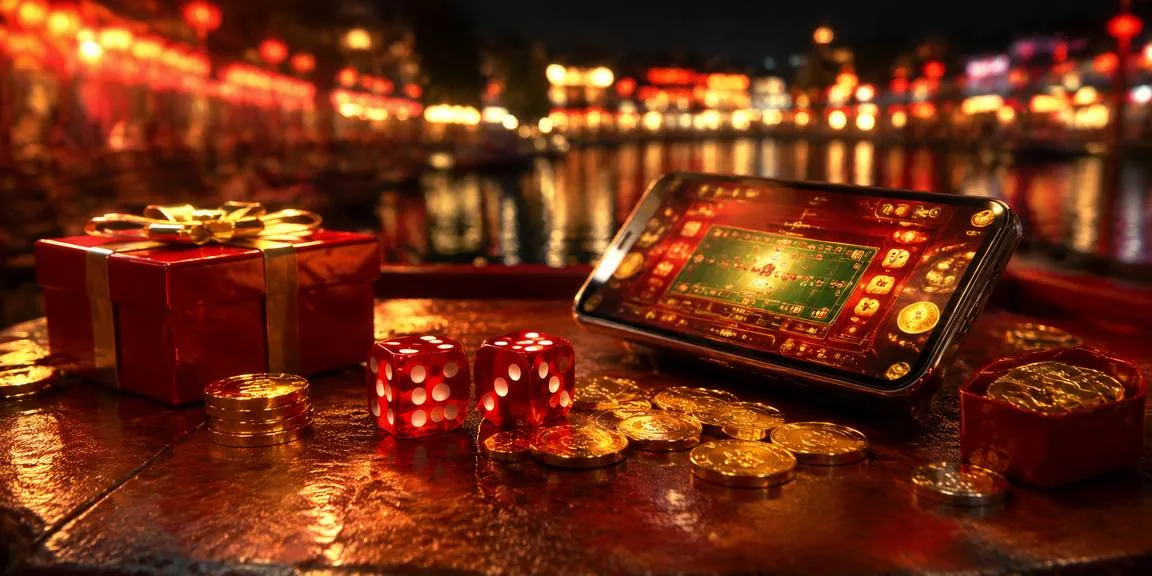 123123y Việt Nam Sảnh casino