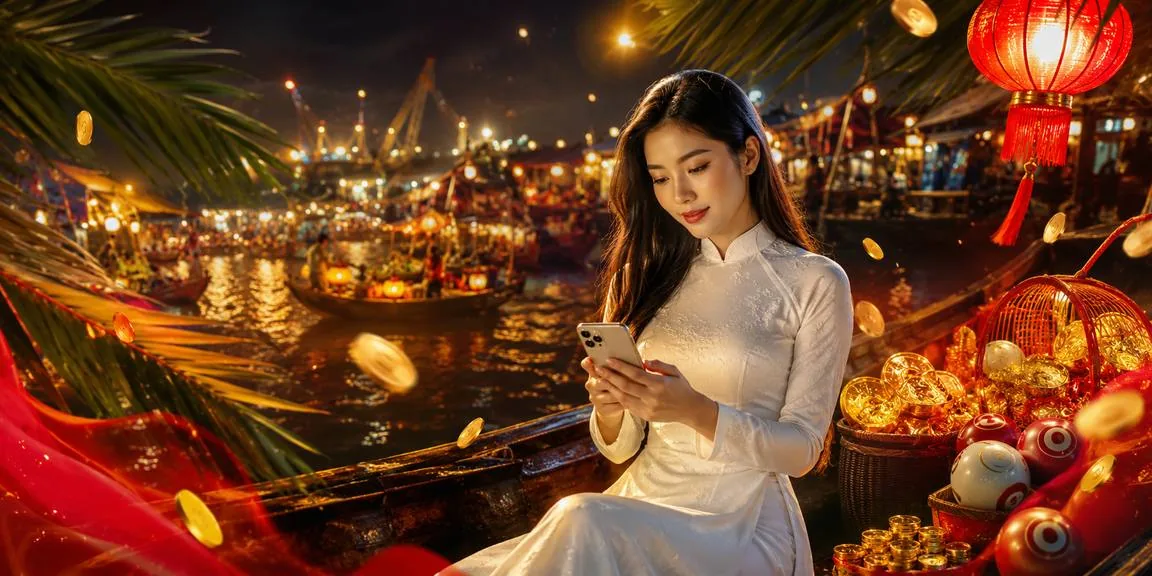 123123y Việt Nam Sảnh casino